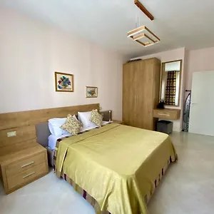 apartments-3-room-lara.albaniahotels.org/