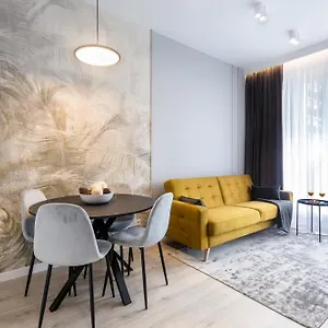 apartament-voila.warsawhotelspoland.com/